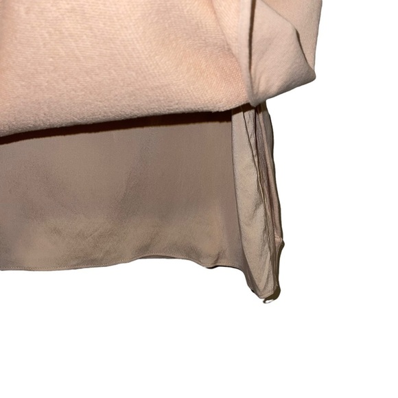 Brunello Cucinelli Woman Shirt Size S - Picture 5 of 5